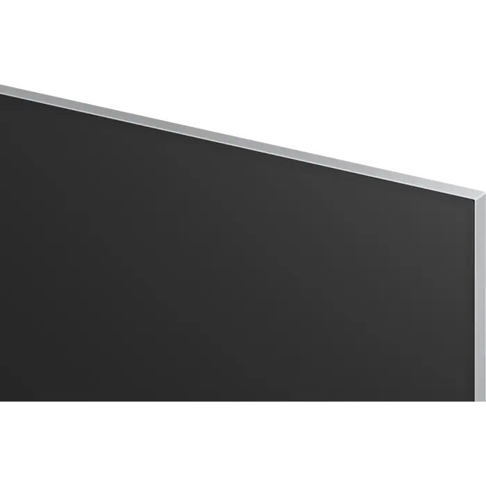 LG OLED65G54LW