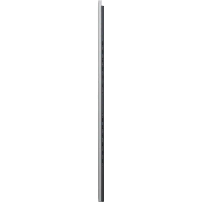 LG OLED65G54LW