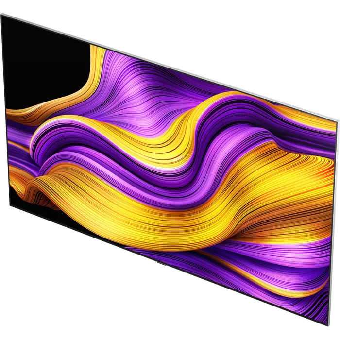 LG OLED65G54LW