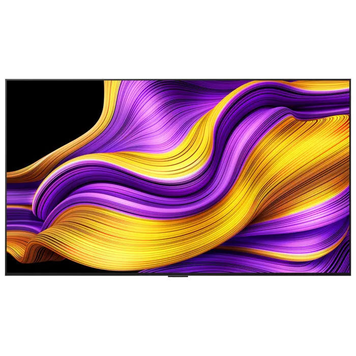 LG OLED65G54LW