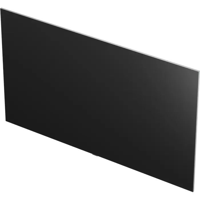 LG OLED65G54LW