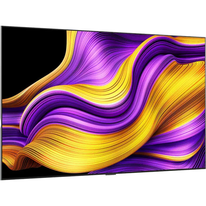 LG OLED65G54LW