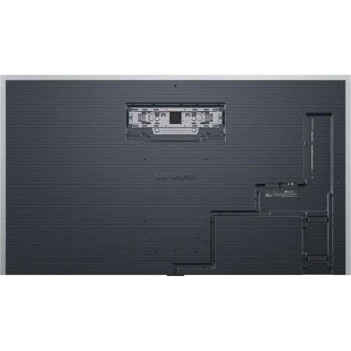 LG OLED65G54LW
