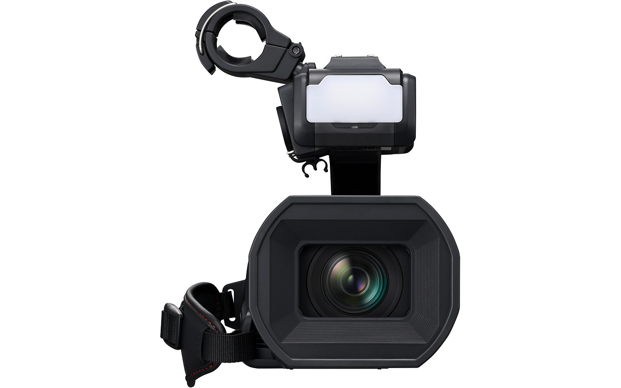 Panasonic AG-CX18EH