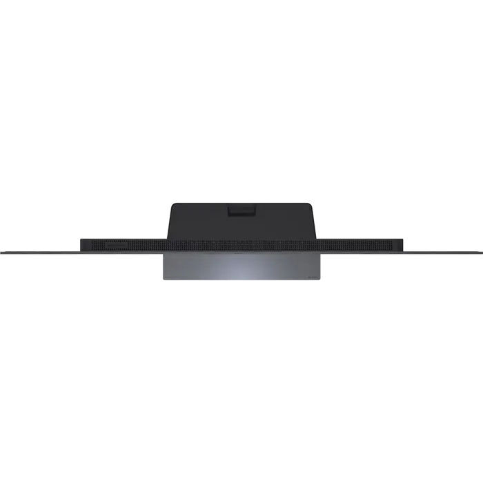 LG OLED65C54LA