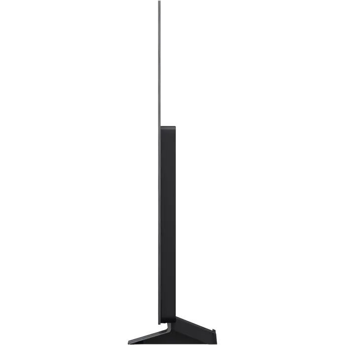 LG OLED65C54LA