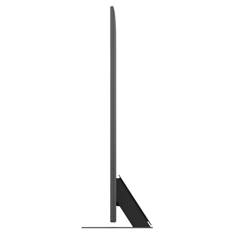 LG 86QNED86A6A