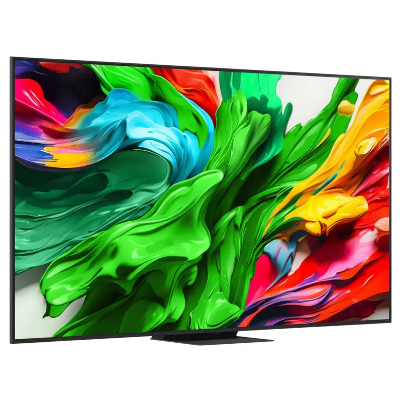 LG 86QNED86A6A