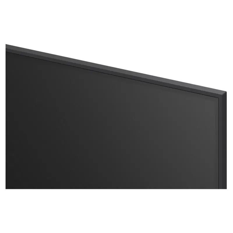 LG 86QNED86A6A