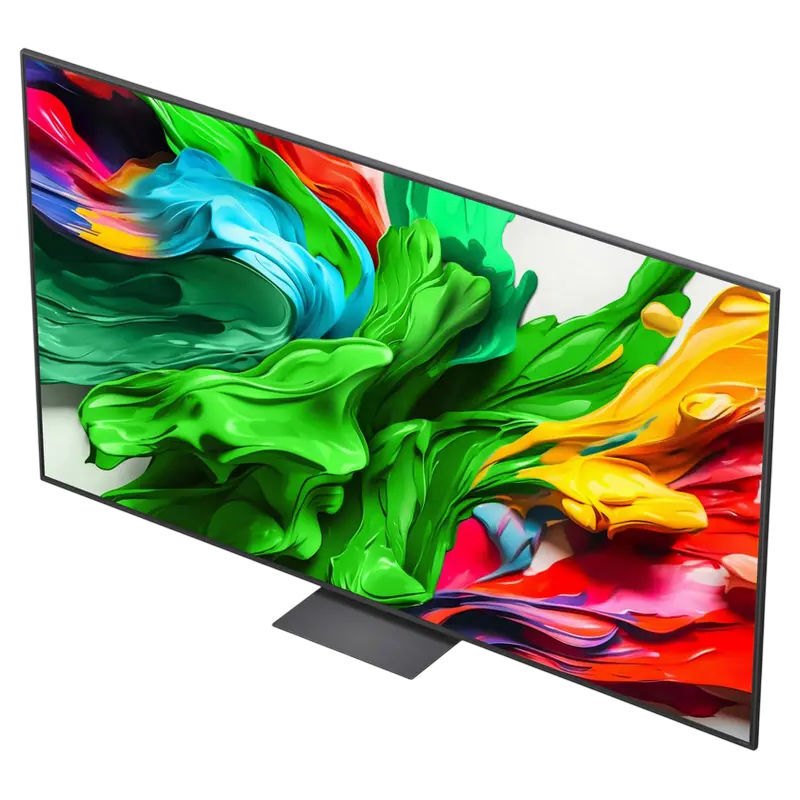 LG 86QNED86A6A