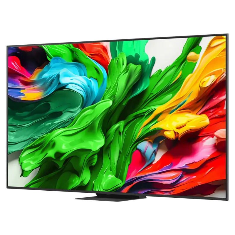 LG 86QNED86A6A
