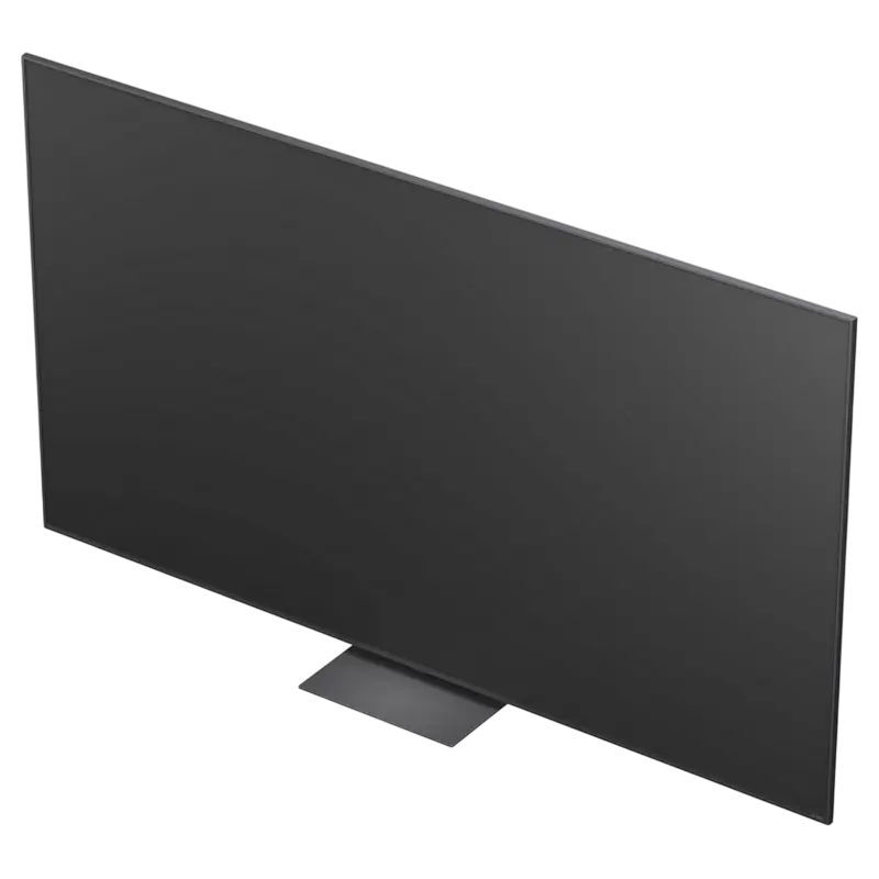 LG 86QNED86A6A