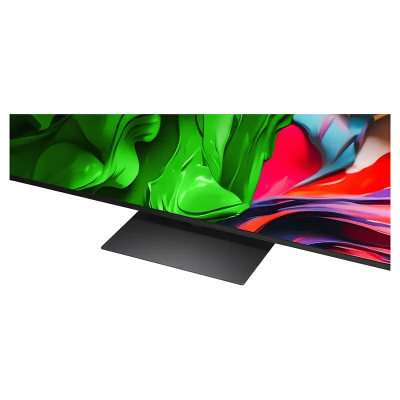 LG 86QNED86A6A