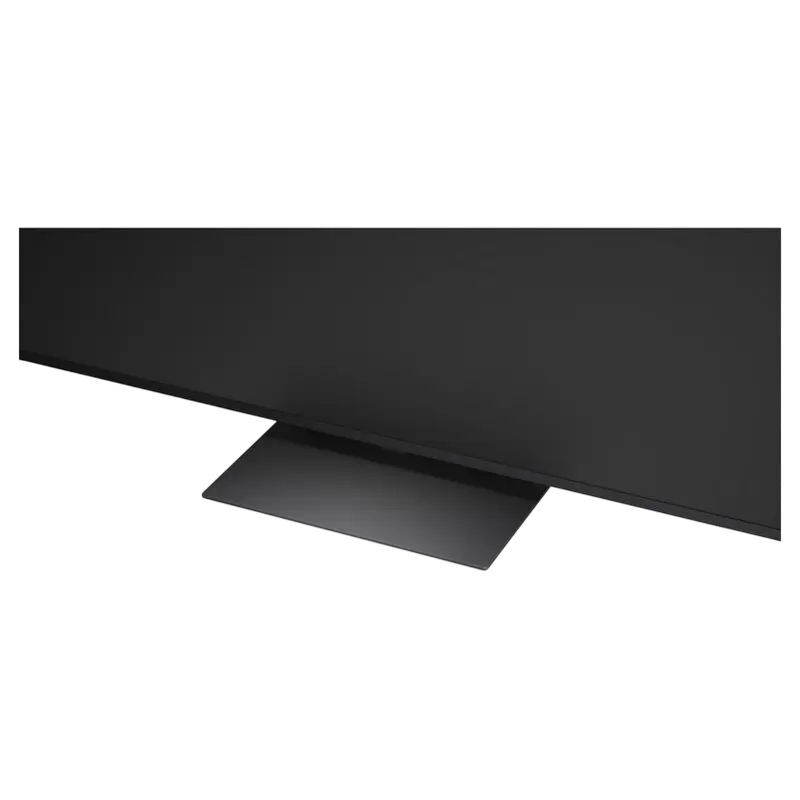 LG 86QNED86A6A