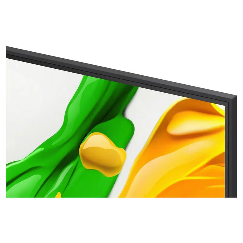LG 86QNED86A6A