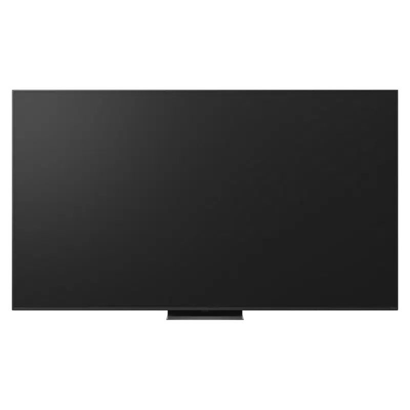 LG 86QNED86A6A