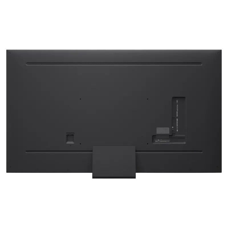 LG 86QNED86A6A