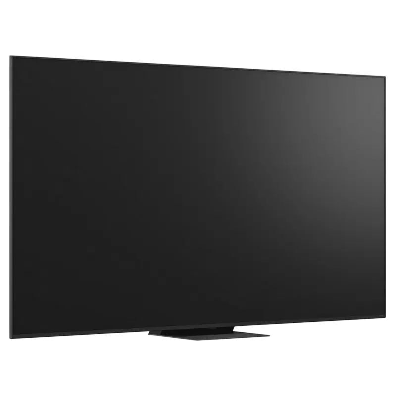 LG 86QNED86A6A