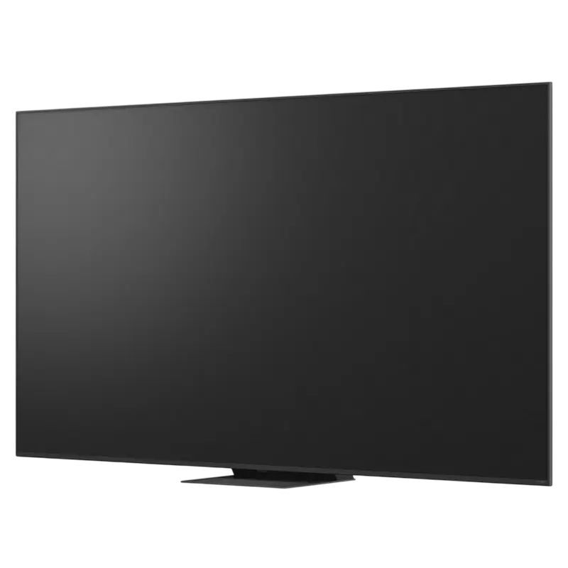 LG 86QNED86A6A