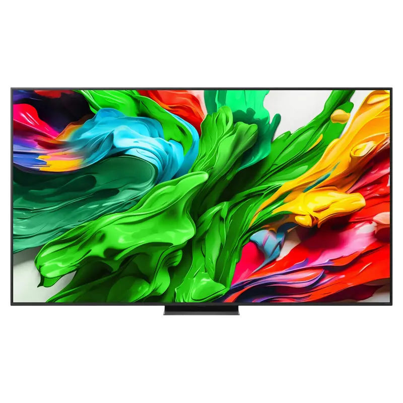 LG 86QNED86A6A