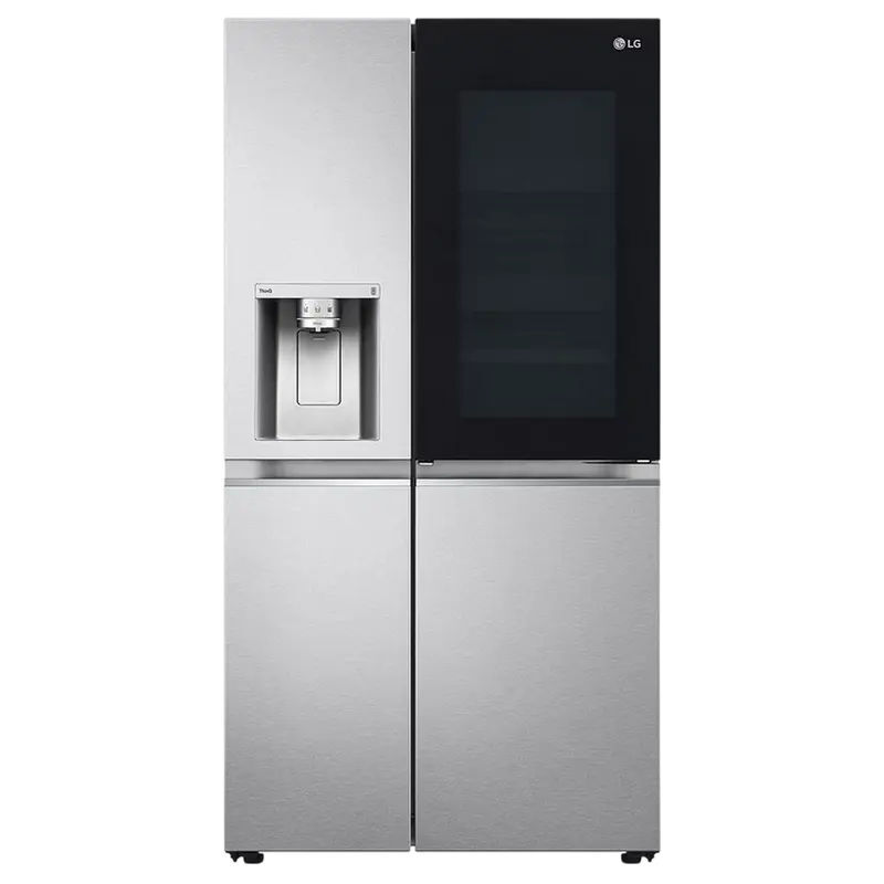 LG GSXV91MBAE