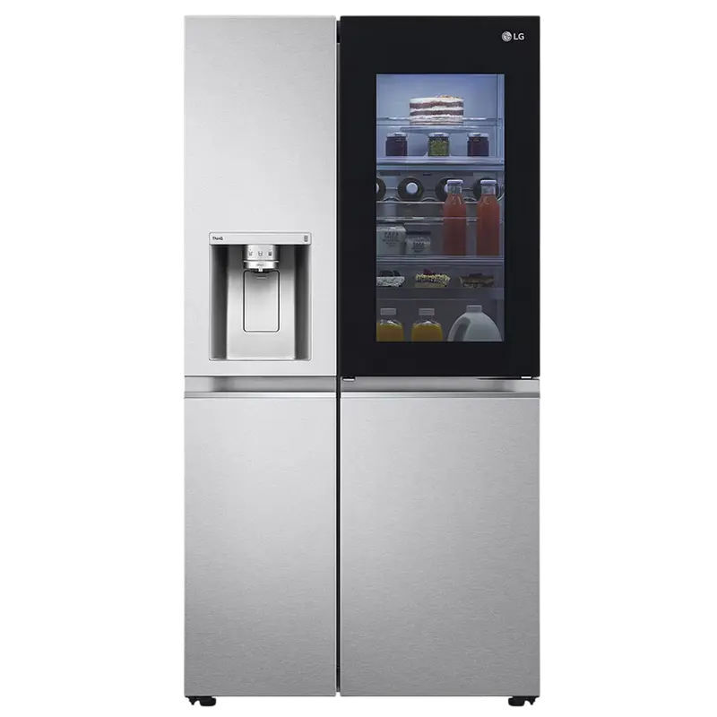 LG GSXV91MBAE