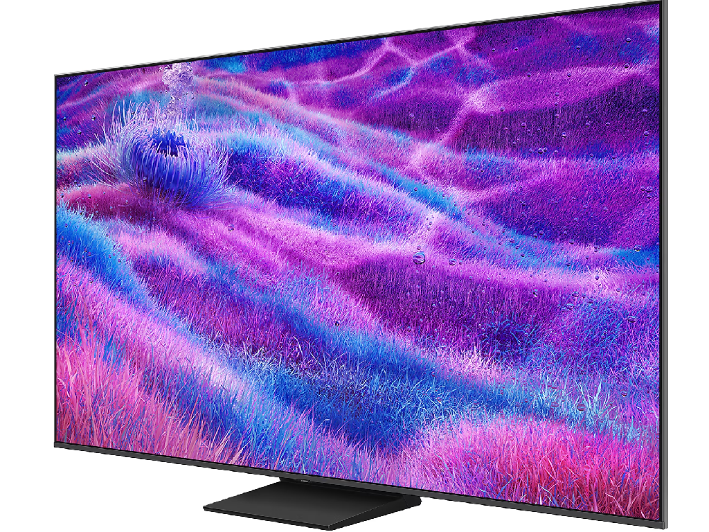 Samsung QE75QN80FAUXUA
