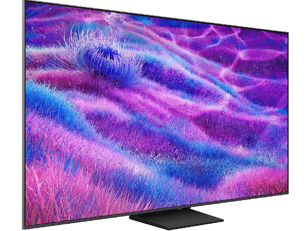 Samsung QE75QN80FAUXUA