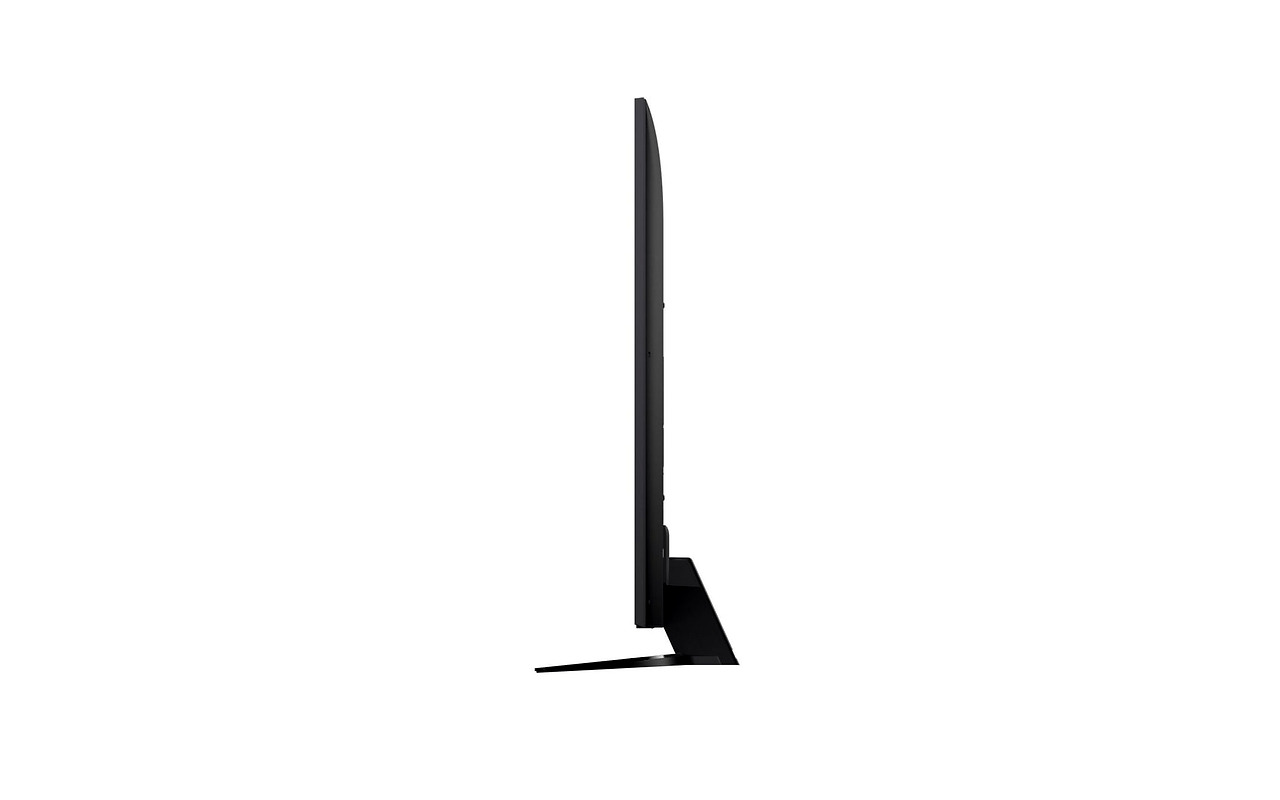 LG 86NANO81A6A