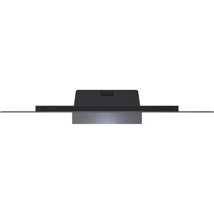 LG OLED55C54LA