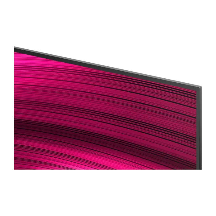 LG OLED55C54LA