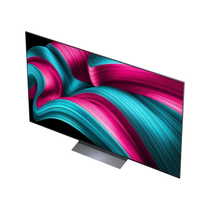 LG OLED55C54LA
