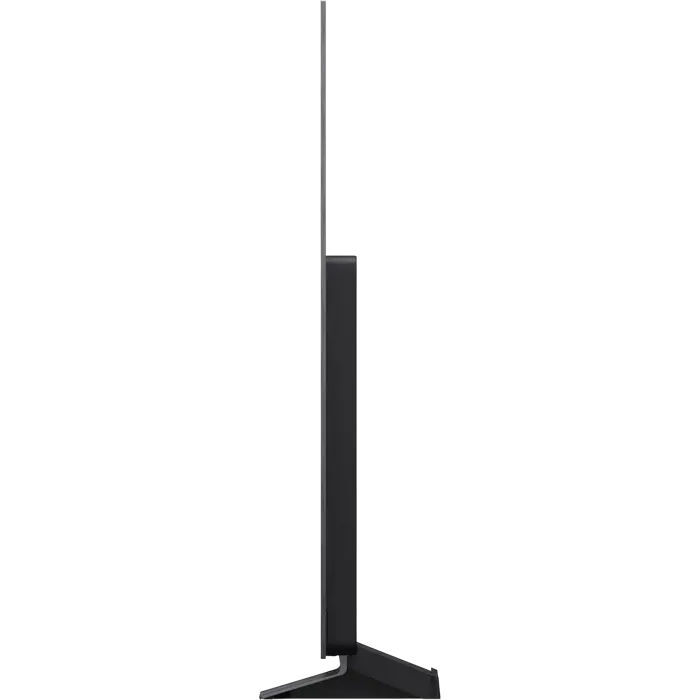 LG OLED55C54LA