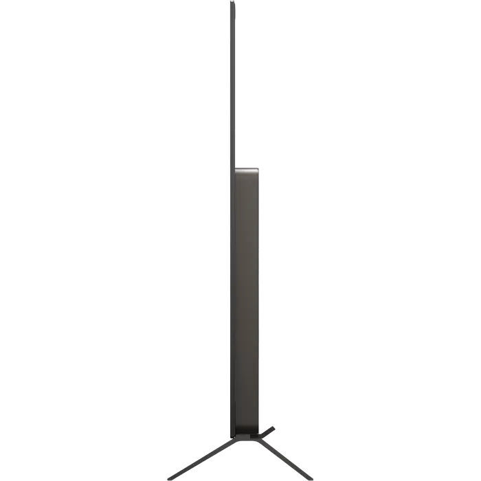 LG OLED55B56LA