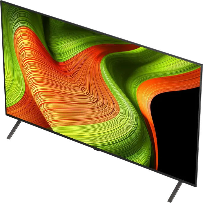 LG OLED55B56LA