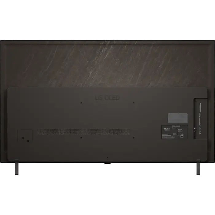 LG OLED55B56LA
