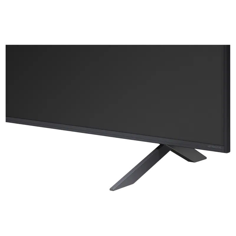 LG 75NANO90A6B
