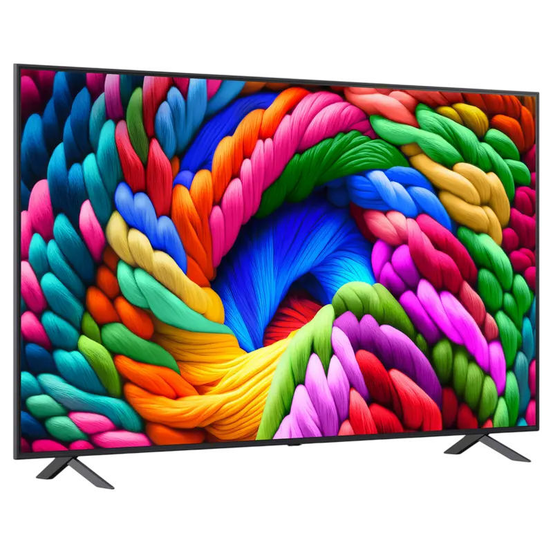LG 75NANO90A6B