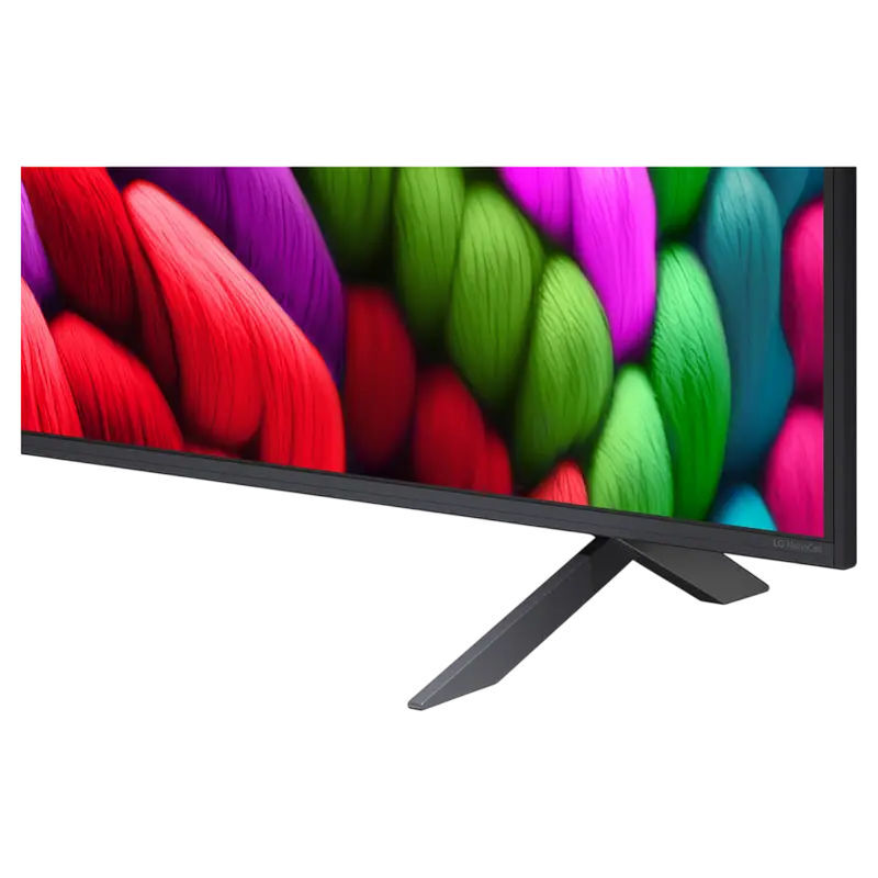 LG 75NANO90A6B