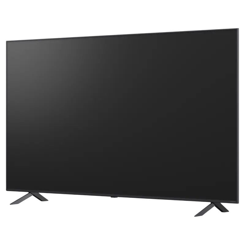 LG 75NANO90A6B