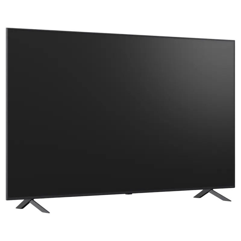 LG 75NANO90A6B