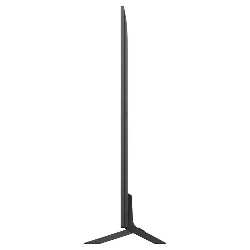 LG 75NANO90A6B