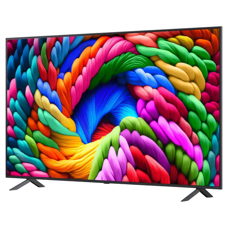 LG 75NANO90A6B