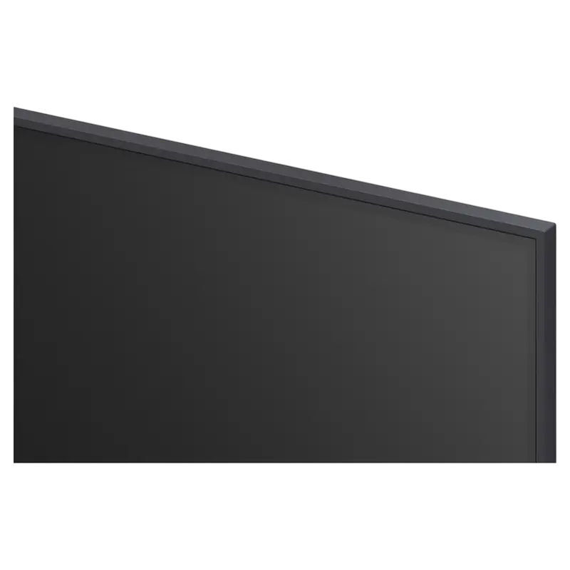 LG 75NANO90A6B