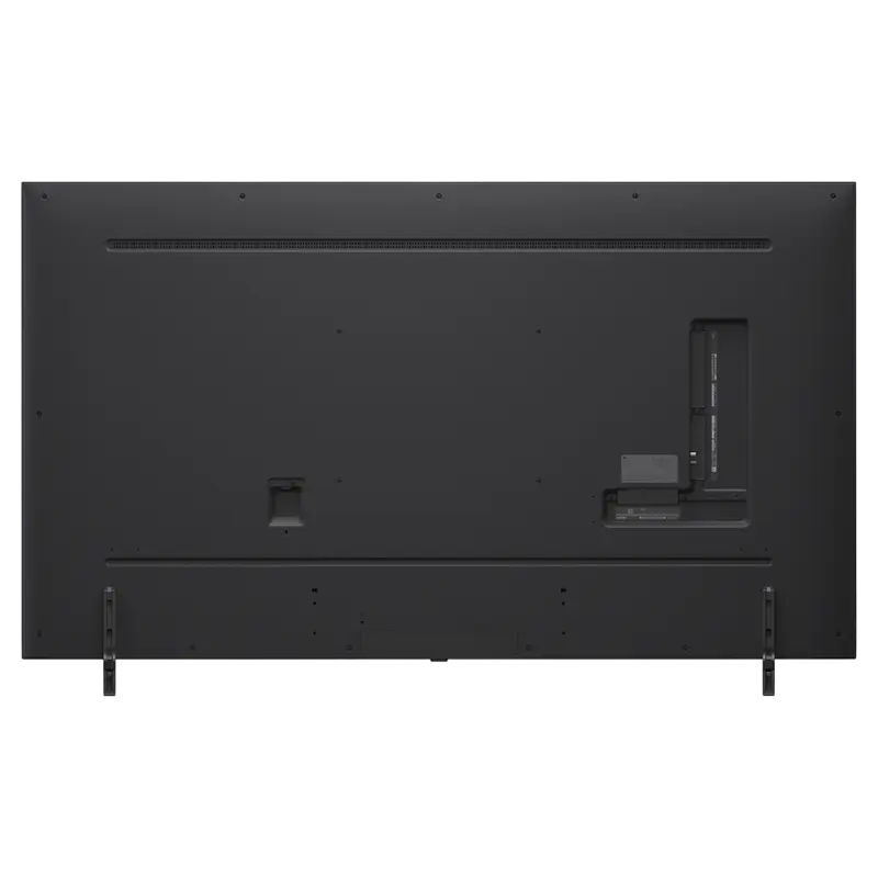 LG 75NANO90A6B