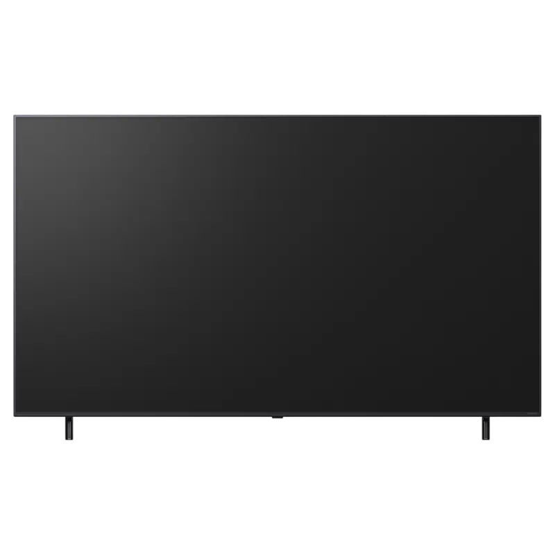 LG 75NANO90A6B