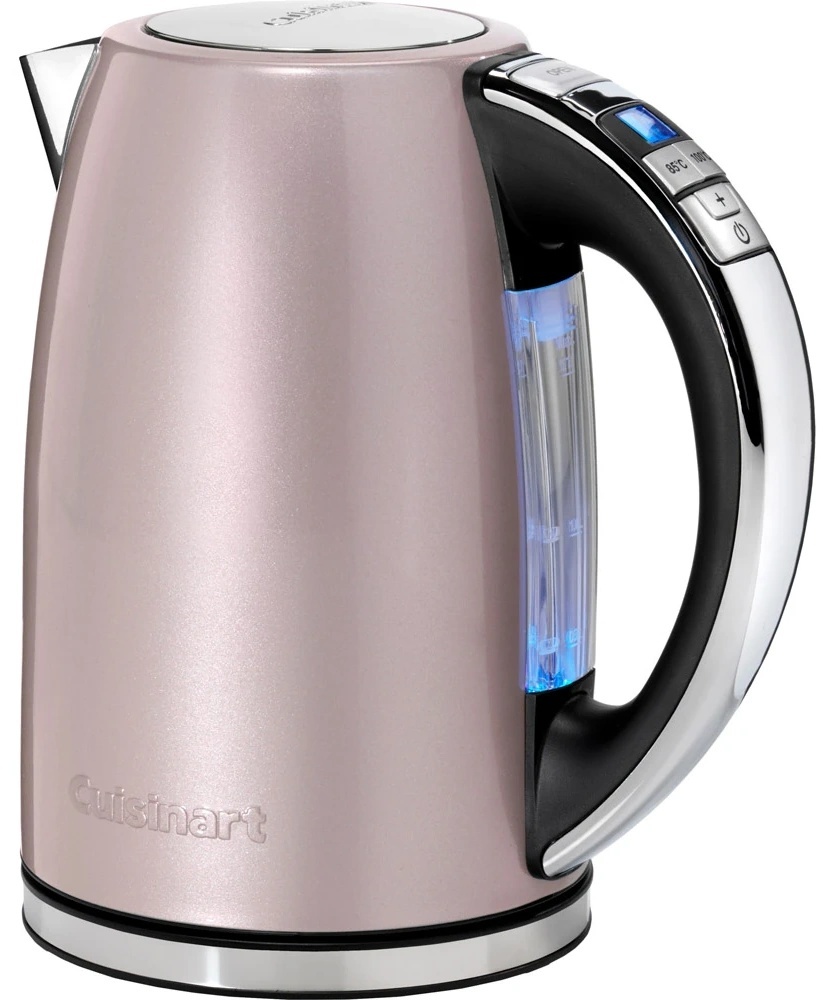 CUISINART CPK17PIE
