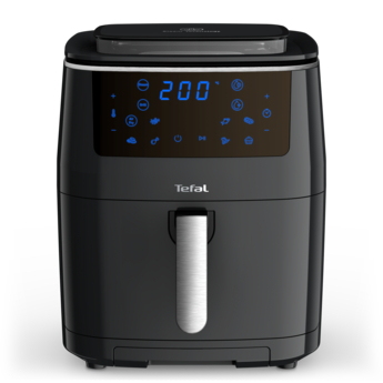TEFAL FW2018