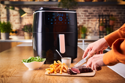 TEFAL FW2018