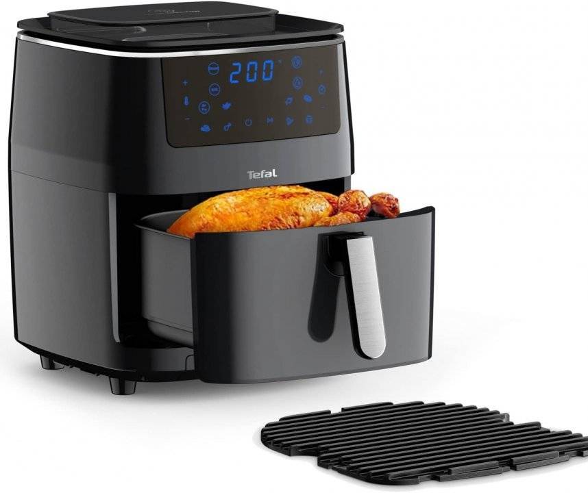 TEFAL FW2018